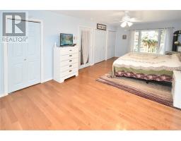 2258 B Highway 540, Little Current, ON P0P1K0 Photo 62