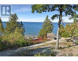 2258 B Highway 540, Little Current, ON P0P1K0 Photo 67