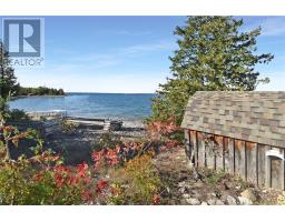 2258 B Highway 540, Little Current, ON P0P1K0 Photo 68