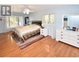 2258 B Highway 540, Little Current, ON P0P1K0 Photo 63