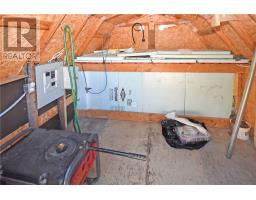 2258 B Highway 540, Little Current, ON P0P1K0 Photo 66