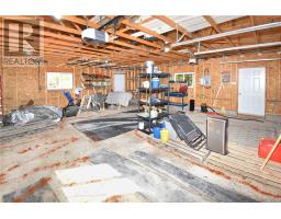 2258 B Highway 540, Little Current, ON P0P1K0 Photo 65