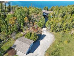 2258 B Highway 540, Little Current, ON P0P1K0 Photo 69