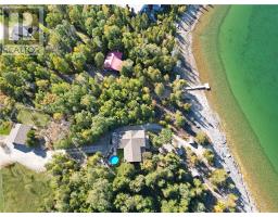 2258 B Highway 540, Little Current, ON P0P1K0 Photo 70