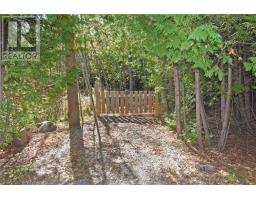 2258 B Highway 540, Little Current, ON P0P1K0 Photo 71