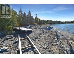 4pc Bathroom - 2258 B Highway 540, Little Current, ON P0P1K0 Photo 9