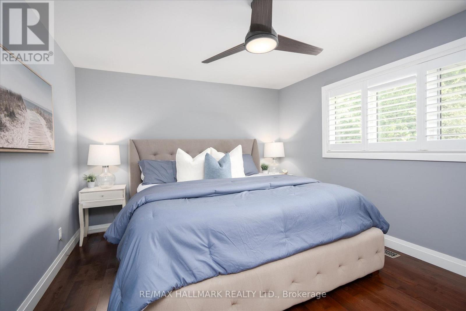 4375 COUNTRY LANE ROAD - 11