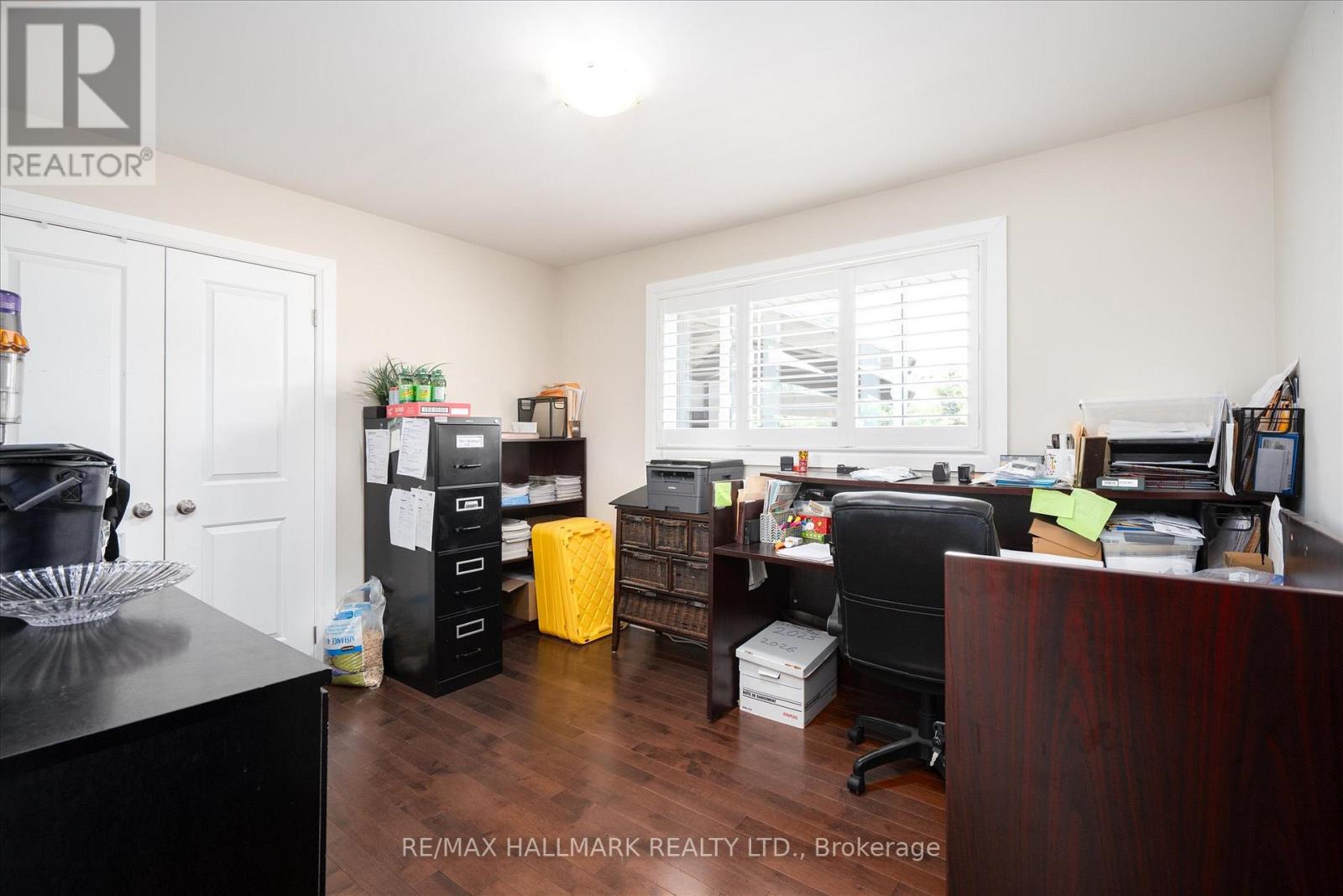 4375 COUNTRY LANE ROAD - 12