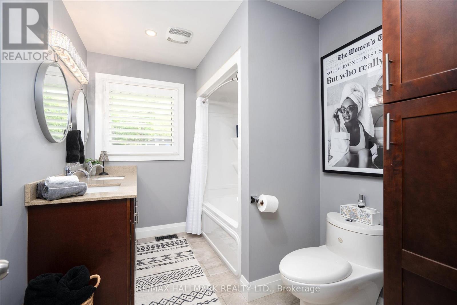 4375 COUNTRY LANE ROAD - 13