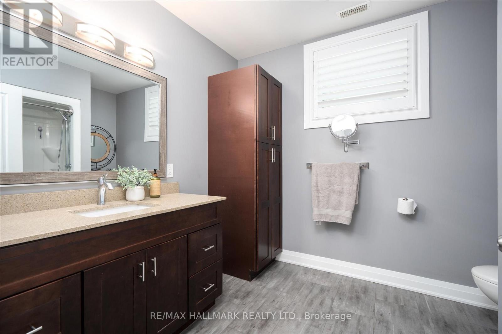 4375 COUNTRY LANE ROAD - 18