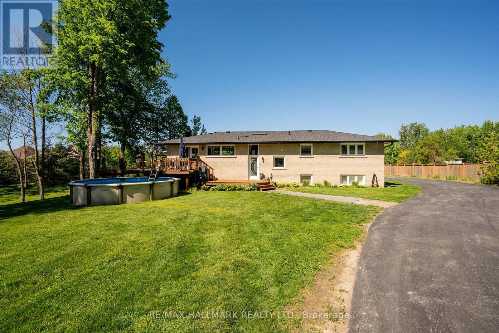 4375 COUNTRY LANE ROAD - 24