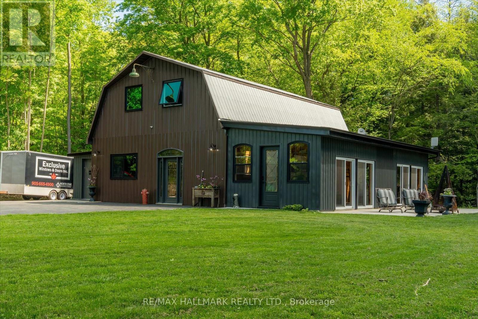 4375 COUNTRY LANE ROAD - 26