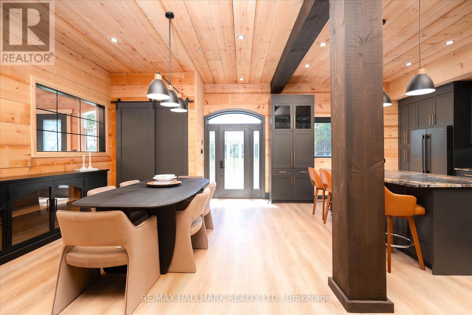 4375 COUNTRY LANE ROAD - 27