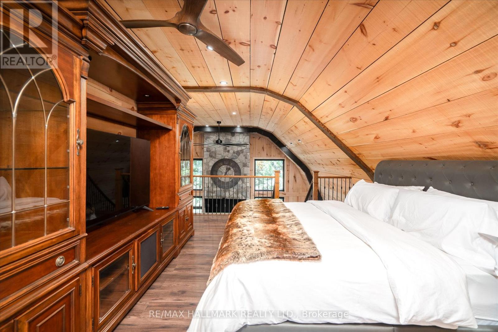 4375 COUNTRY LANE ROAD - 36