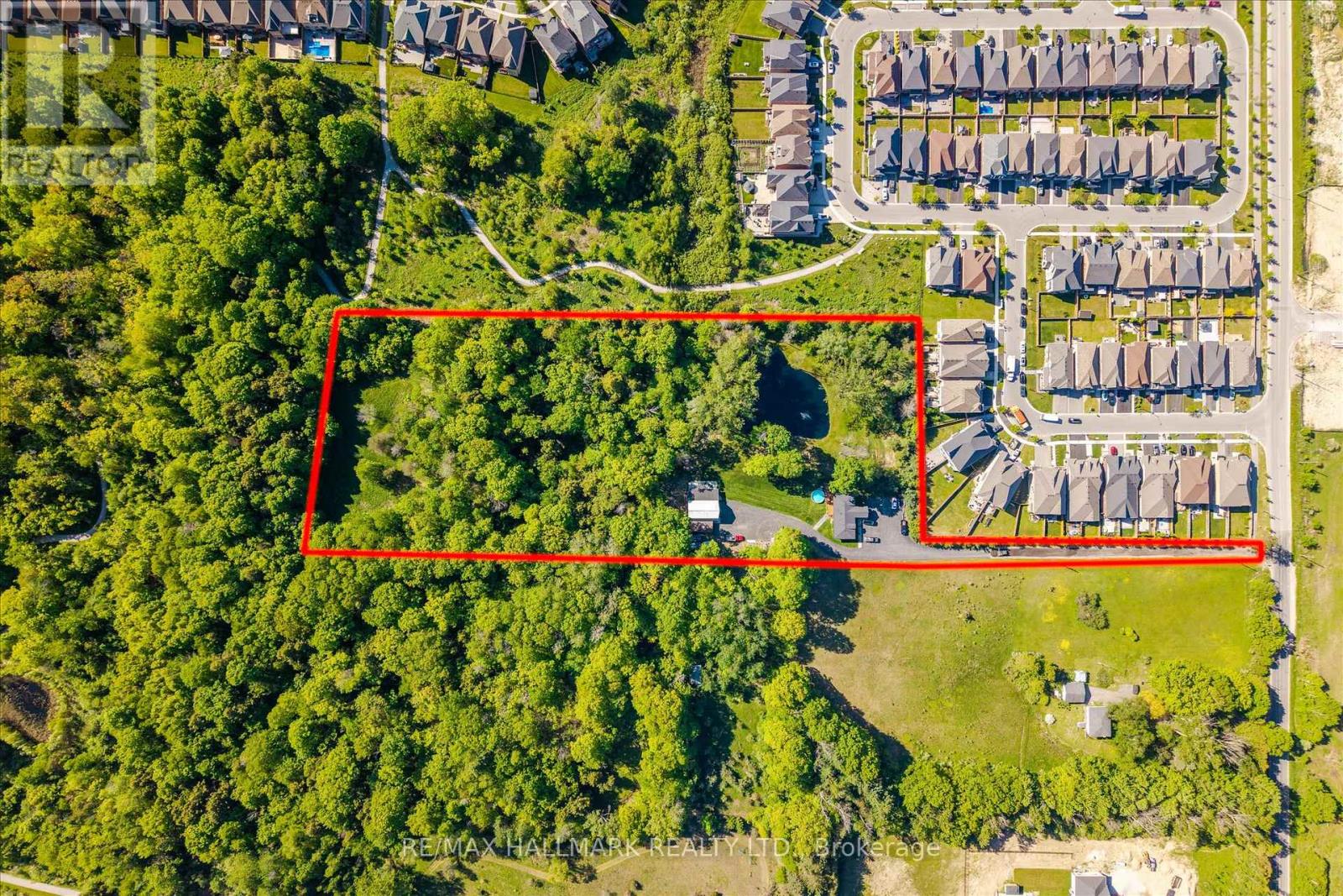 4375 COUNTRY LANE ROAD - 44