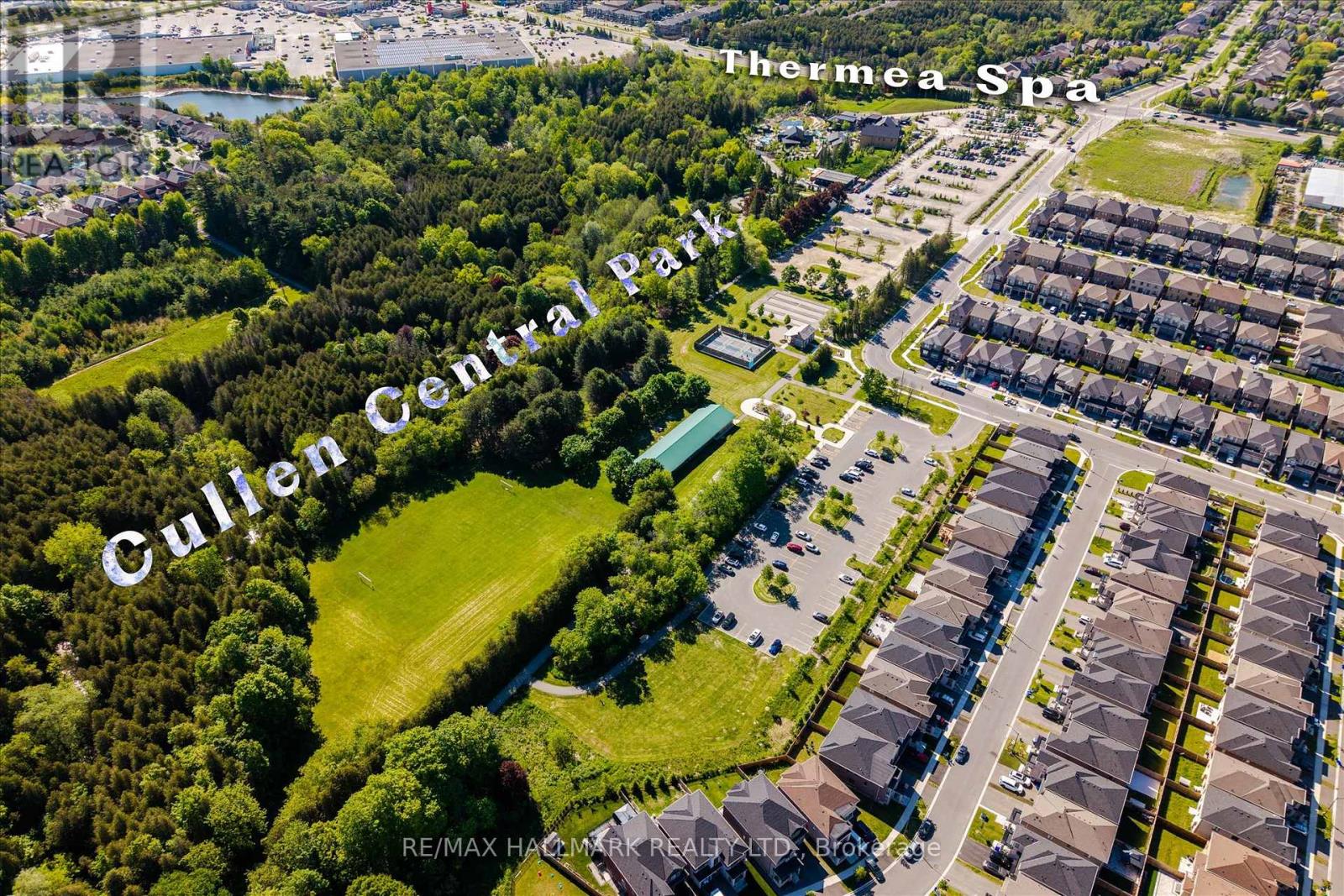 4375 COUNTRY LANE ROAD - 45