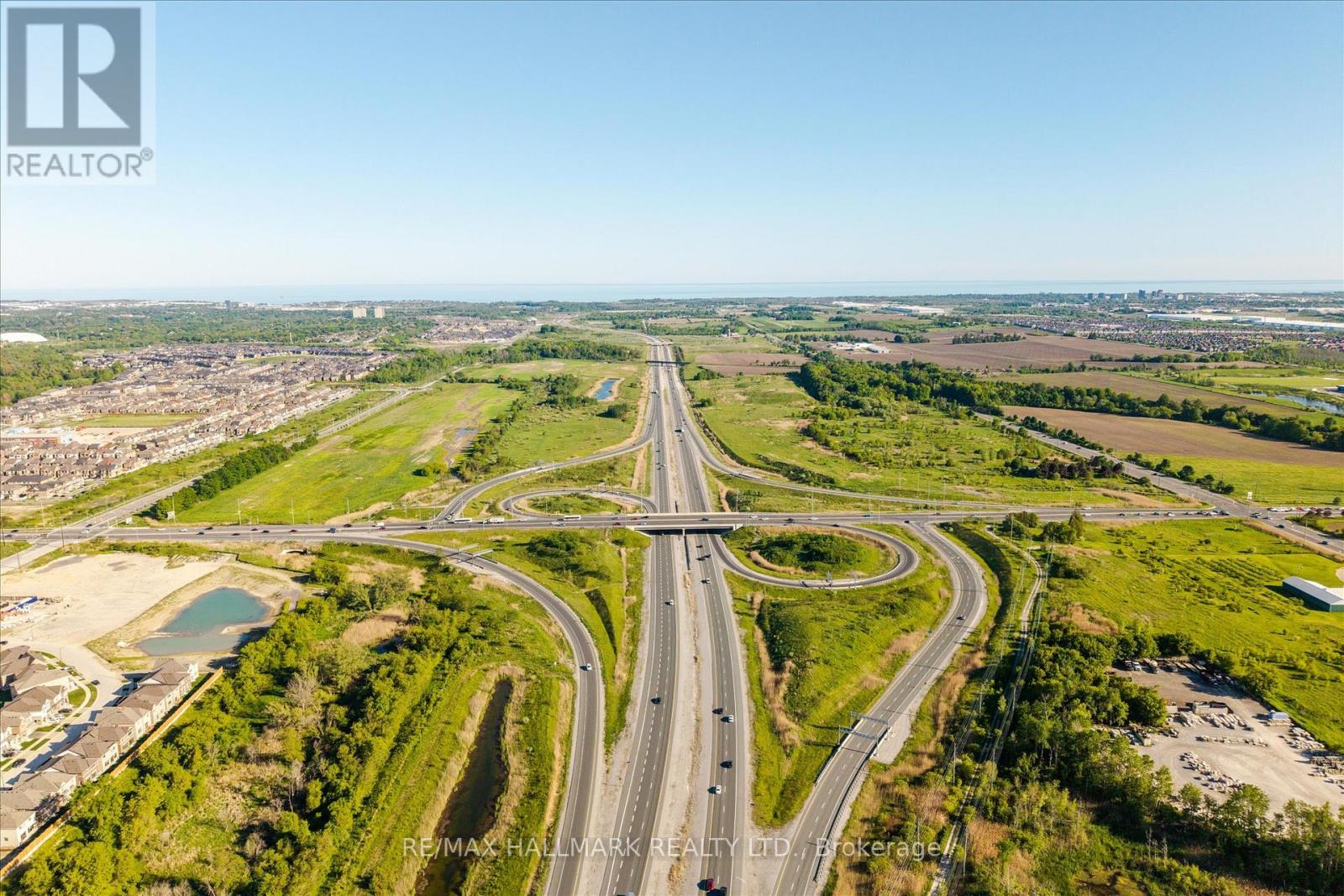 4375 COUNTRY LANE ROAD - 46