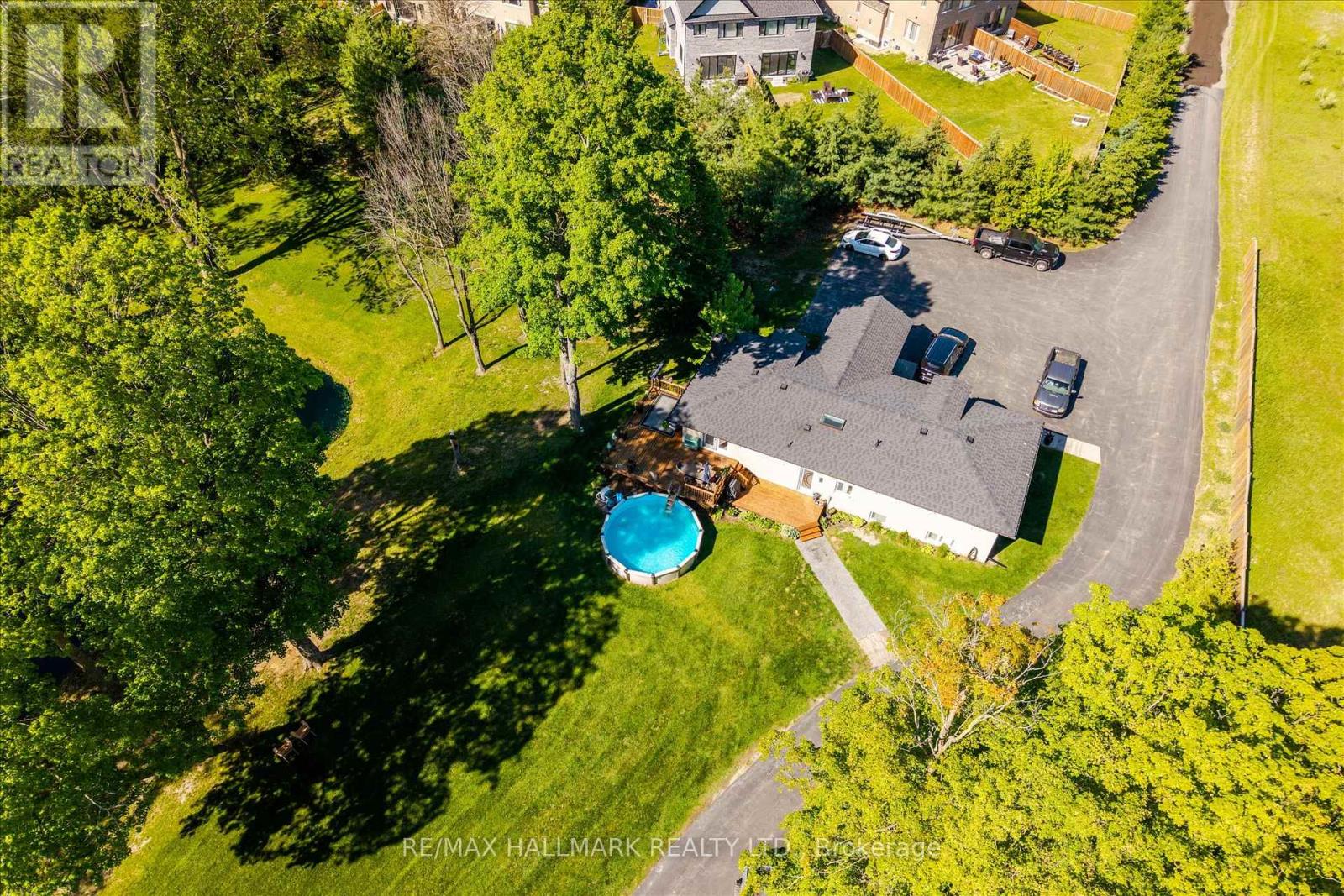 4375 COUNTRY LANE ROAD - 47