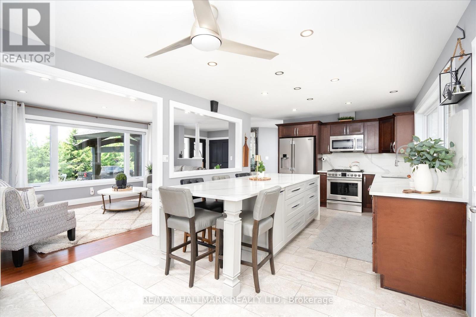 4375 COUNTRY LANE ROAD - 8