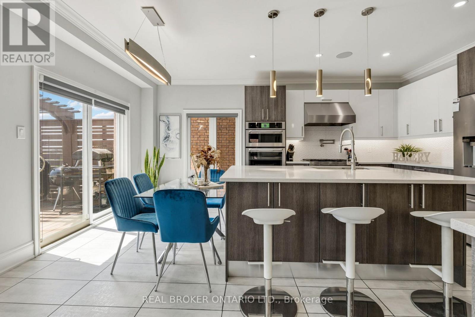 97 ELEPHANT HILL DRIVE - 15