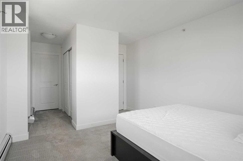 115 Denholm Gate, Fort McMurray