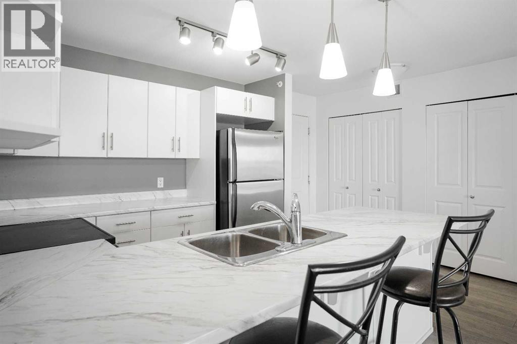 115 Denholm Gate, Fort McMurray
