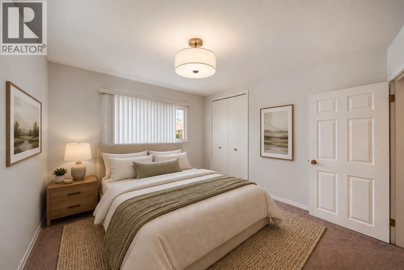 541 Portia Crescent - 10