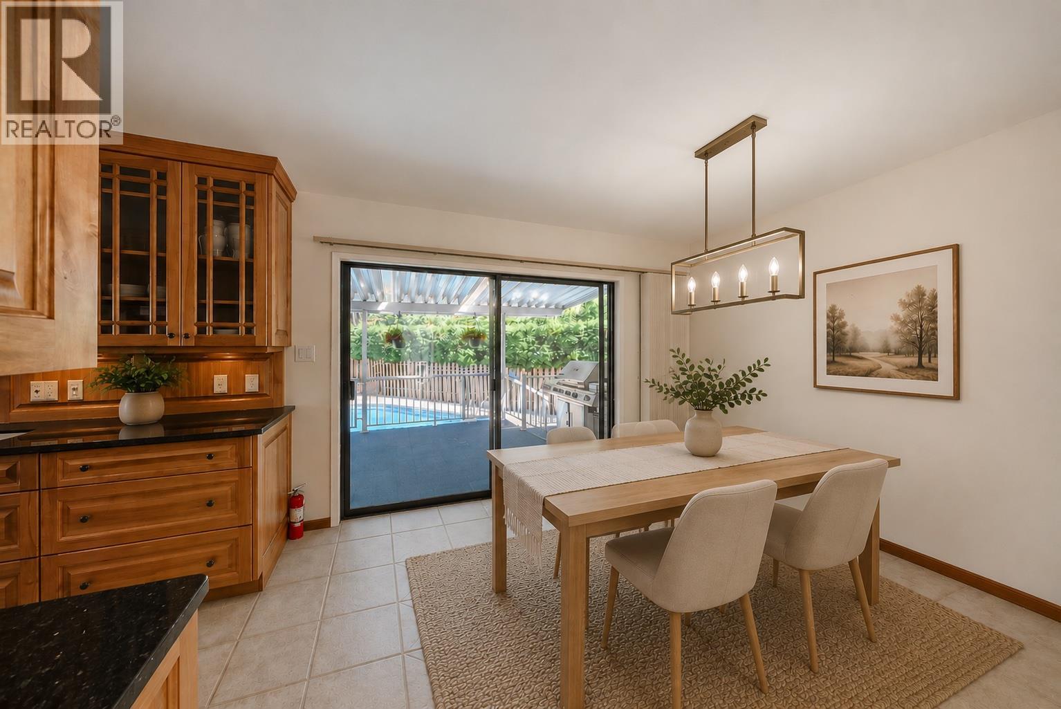 541 Portia Crescent - 36