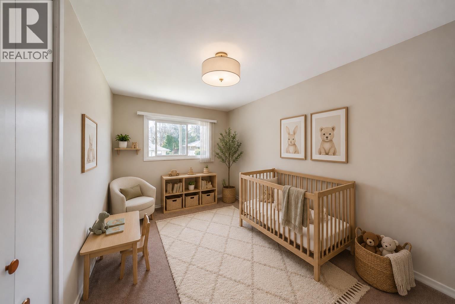 541 Portia Crescent - 13