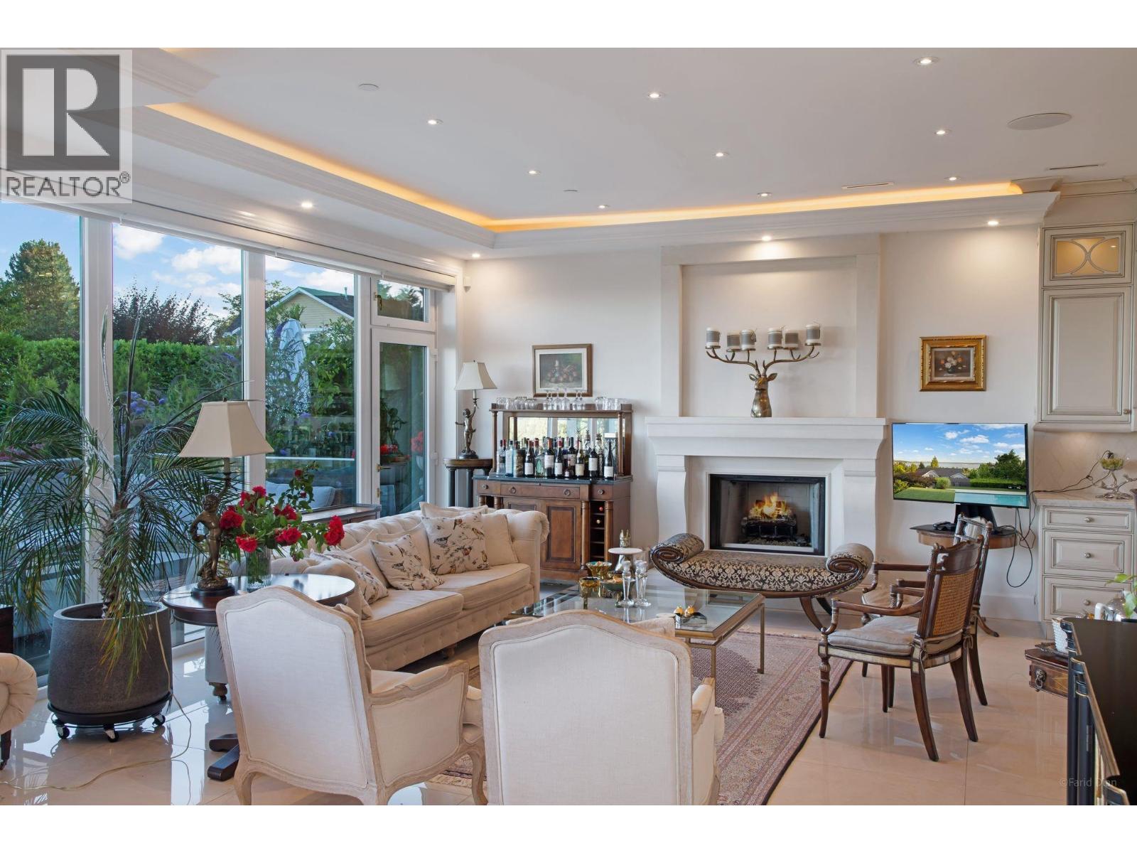 2538 OTTAWA AVENUE, West Vancouver