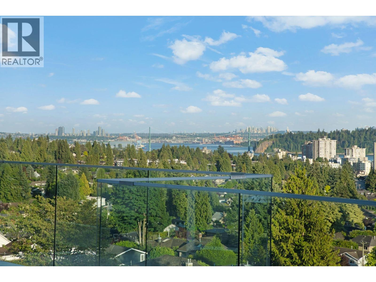 2538 OTTAWA AVENUE, West Vancouver