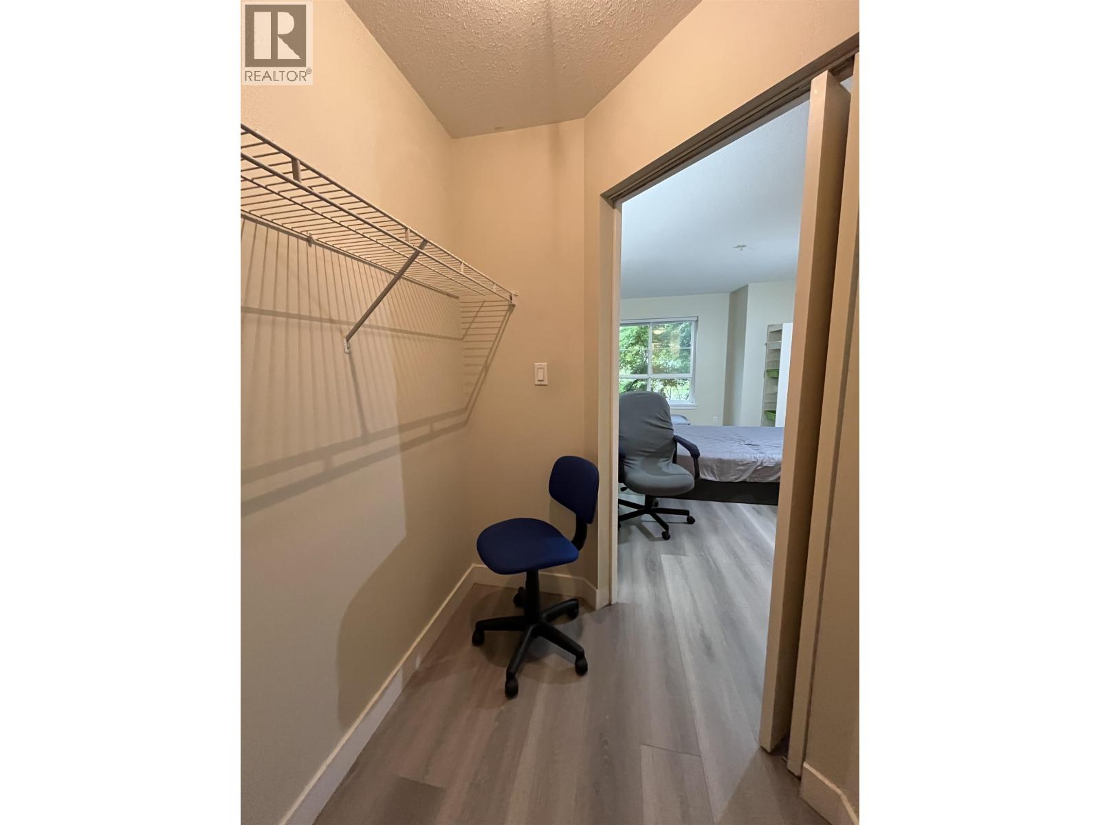 203 9333 ALBERTA RD