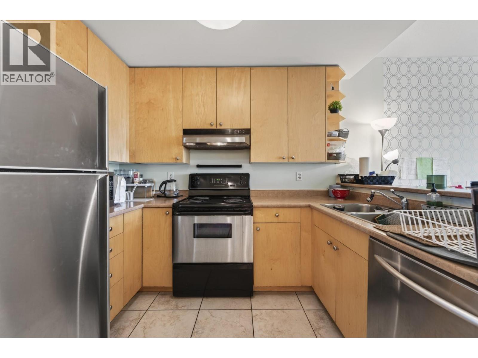 619 Victoria Street Unit# 806, Kamloops