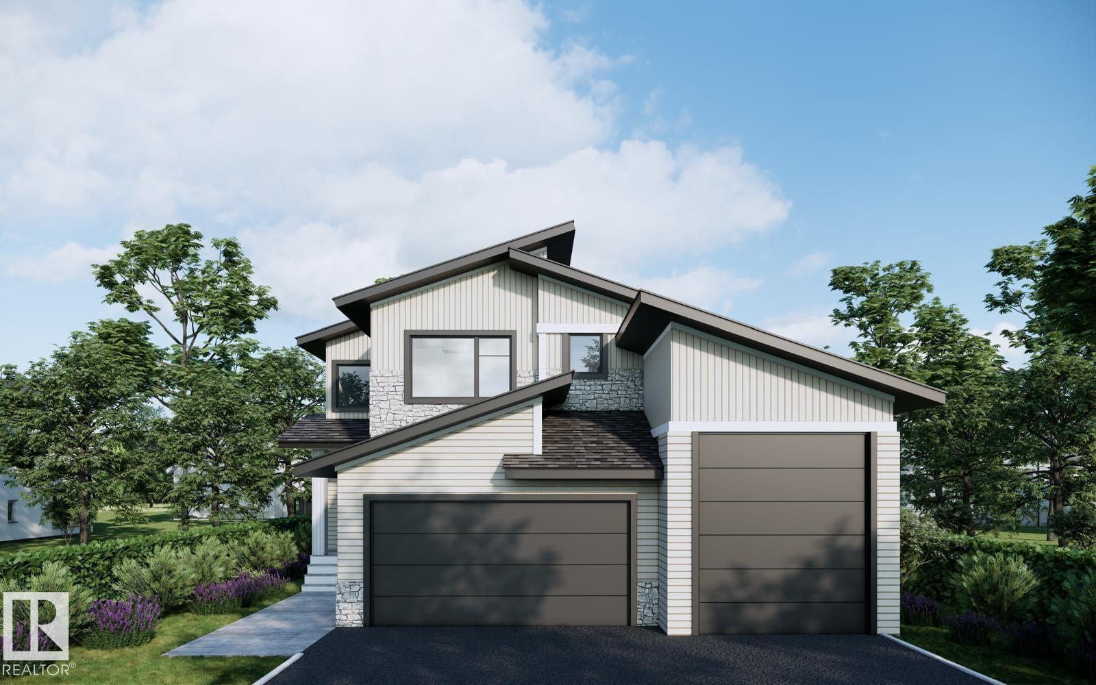 14 Southbridge DR - 1
