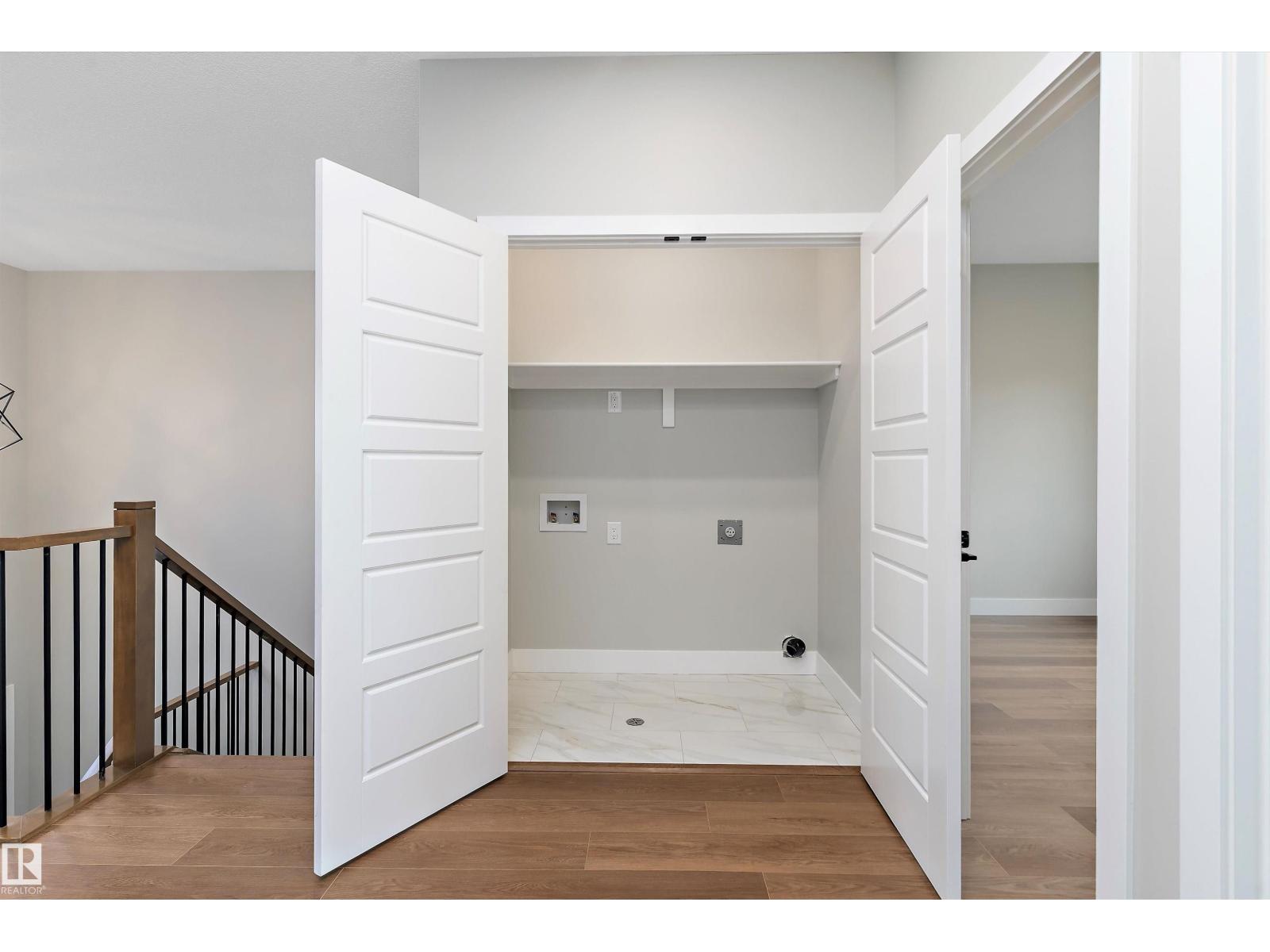 14 Southbridge DR - 19