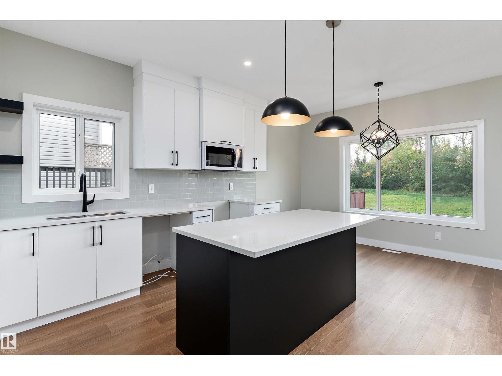 14 Southbridge DR - 26