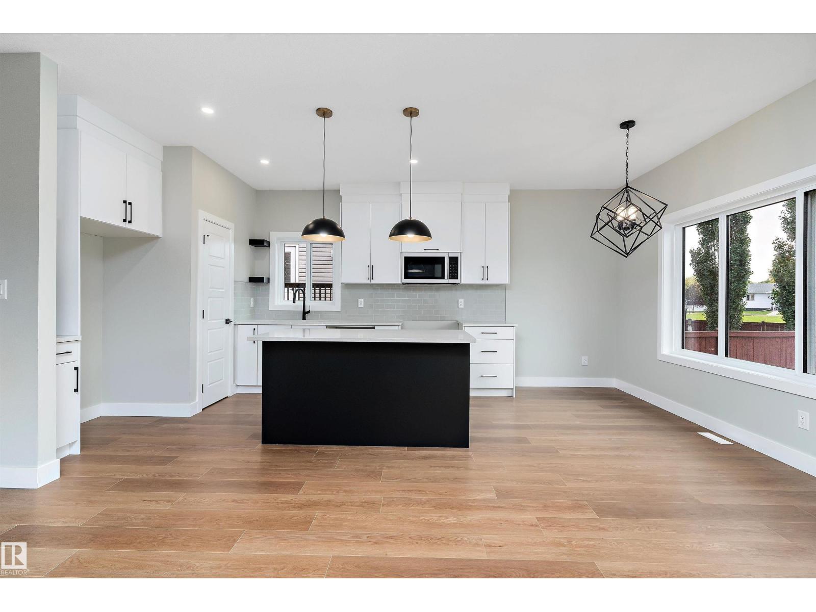 14 Southbridge DR - 29