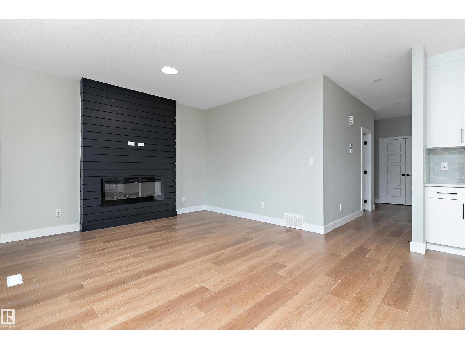14 Southbridge DR - 31