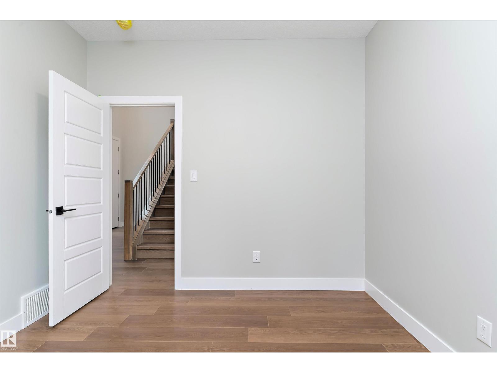 14 Southbridge DR - 34