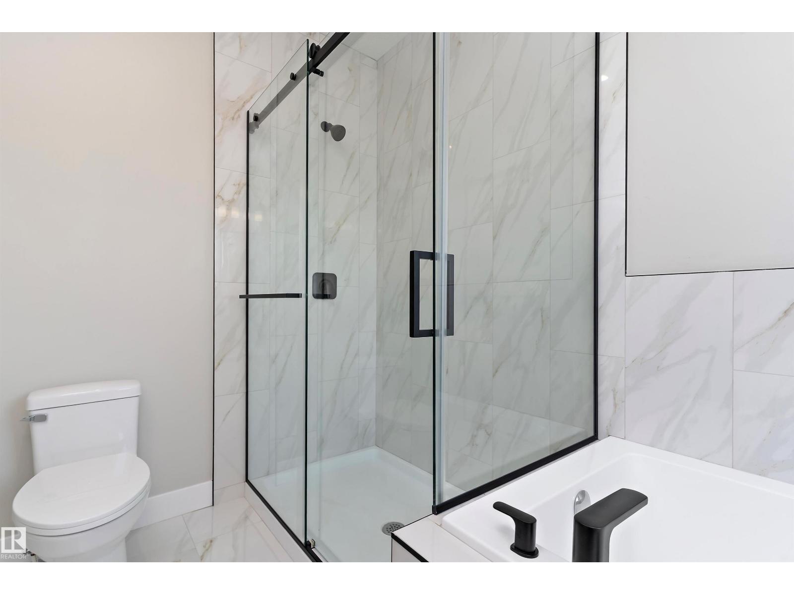 14 Southbridge DR - 4