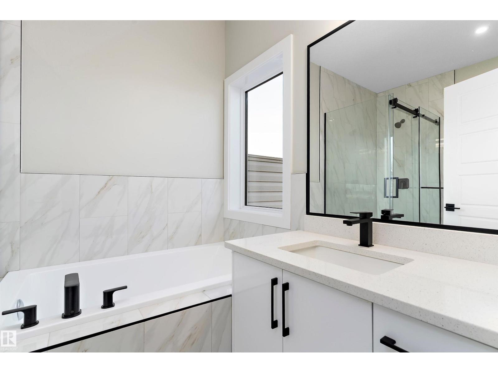 14 Southbridge DR - 5