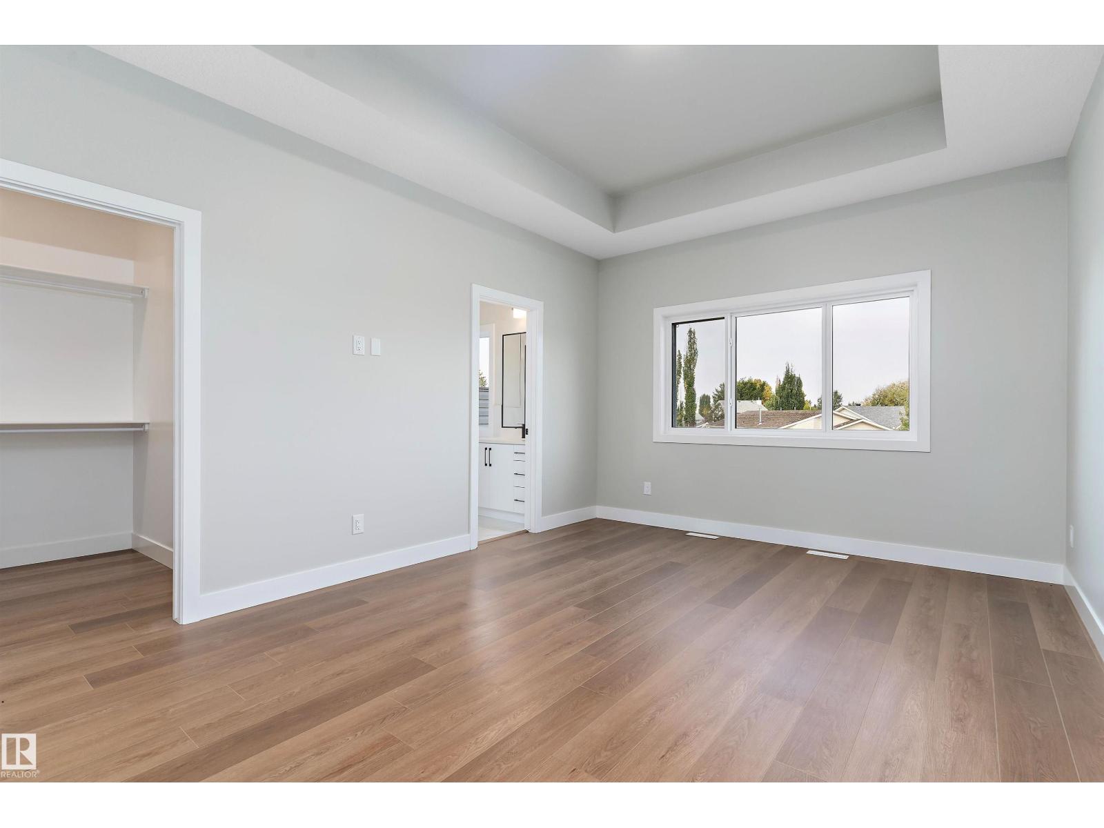 14 Southbridge DR - 9