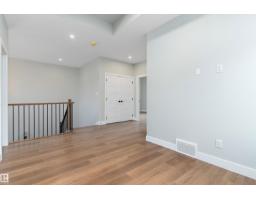 14 Southbridge Dr, Calmar, AB T0C0V0 Photo 10