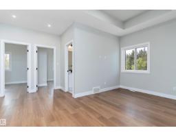14 Southbridge Dr, Calmar, AB T0C0V0 Photo 11