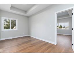 14 Southbridge Dr, Calmar, AB T0C0V0 Photo 12