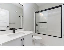 14 Southbridge Dr, Calmar, AB T0C0V0 Photo 13