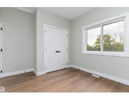 14 Southbridge Dr, Calmar, AB T0C0V0 Photo 14