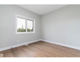 14 Southbridge Dr, Calmar, AB T0C0V0 Photo 15