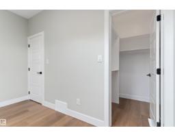 14 Southbridge Dr, Calmar, AB T0C0V0 Photo 16