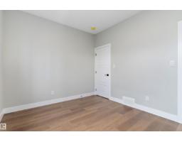 14 Southbridge Dr, Calmar, AB T0C0V0 Photo 17